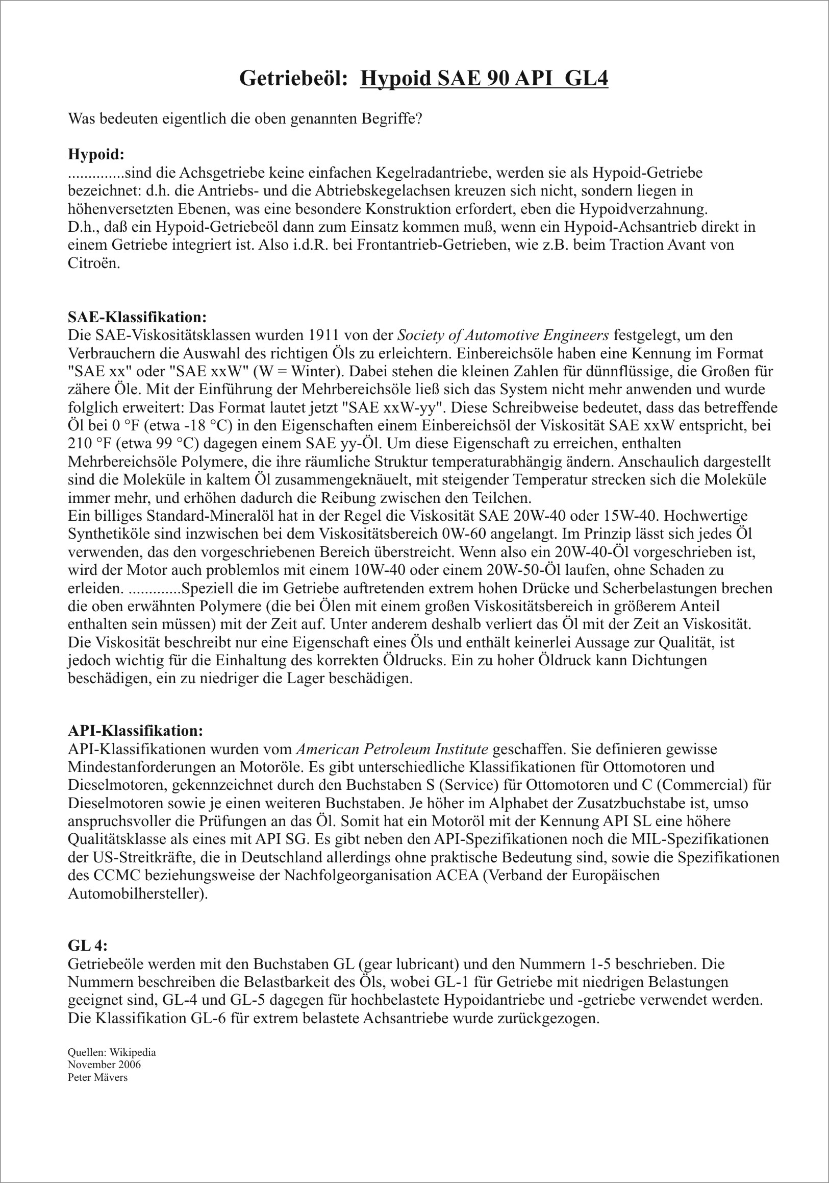 Getriebeöl.jpg