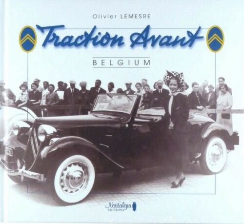 Traction Avant Belgium.jpg