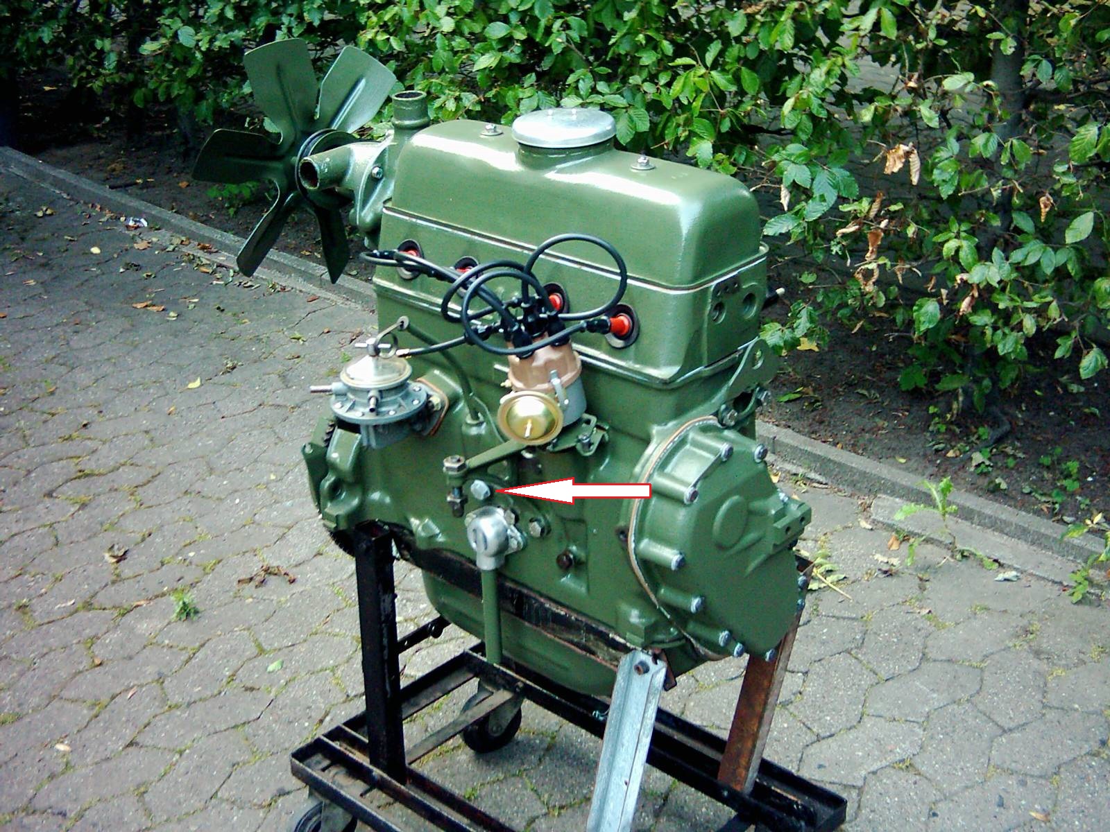 Kühlwasserablass.jpg