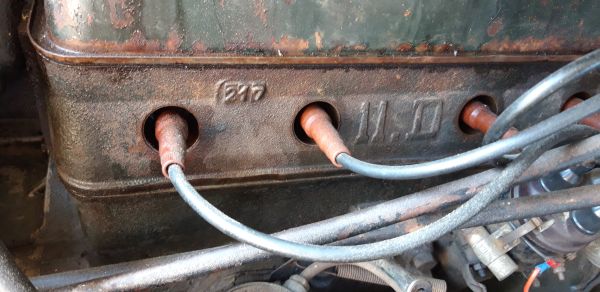 Motor 11 D.jpg