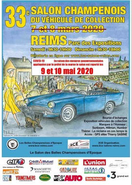 affiche-nouvelle-date_1.jpg