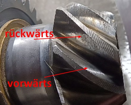 Kegelraddetail.jpg