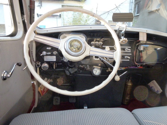 P1120707.JPG