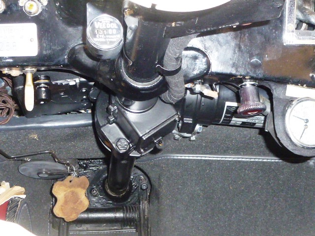 P1120711.JPG