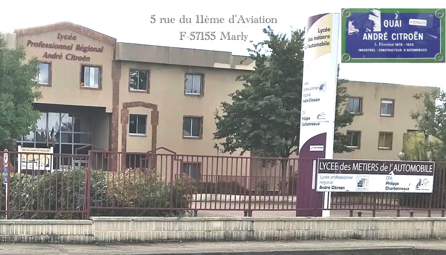 5. Febr. Lycee André Citroën  5 Rue du 11ème d'Aviation, 57155 Marly, Kopie Kopie.png
