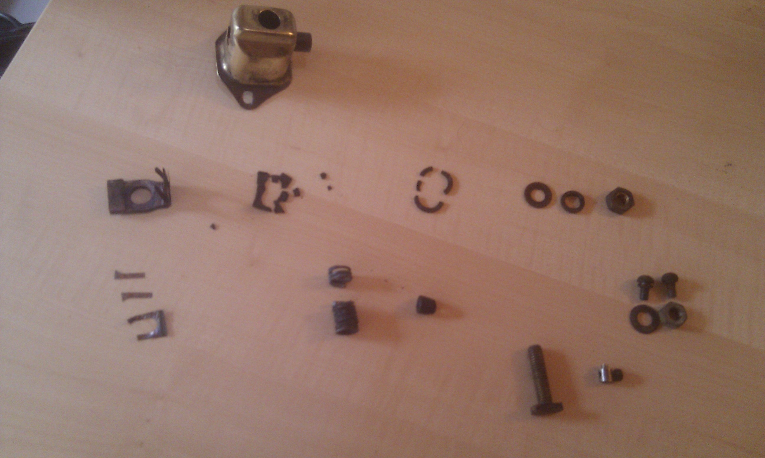 IMAG0374.jpg