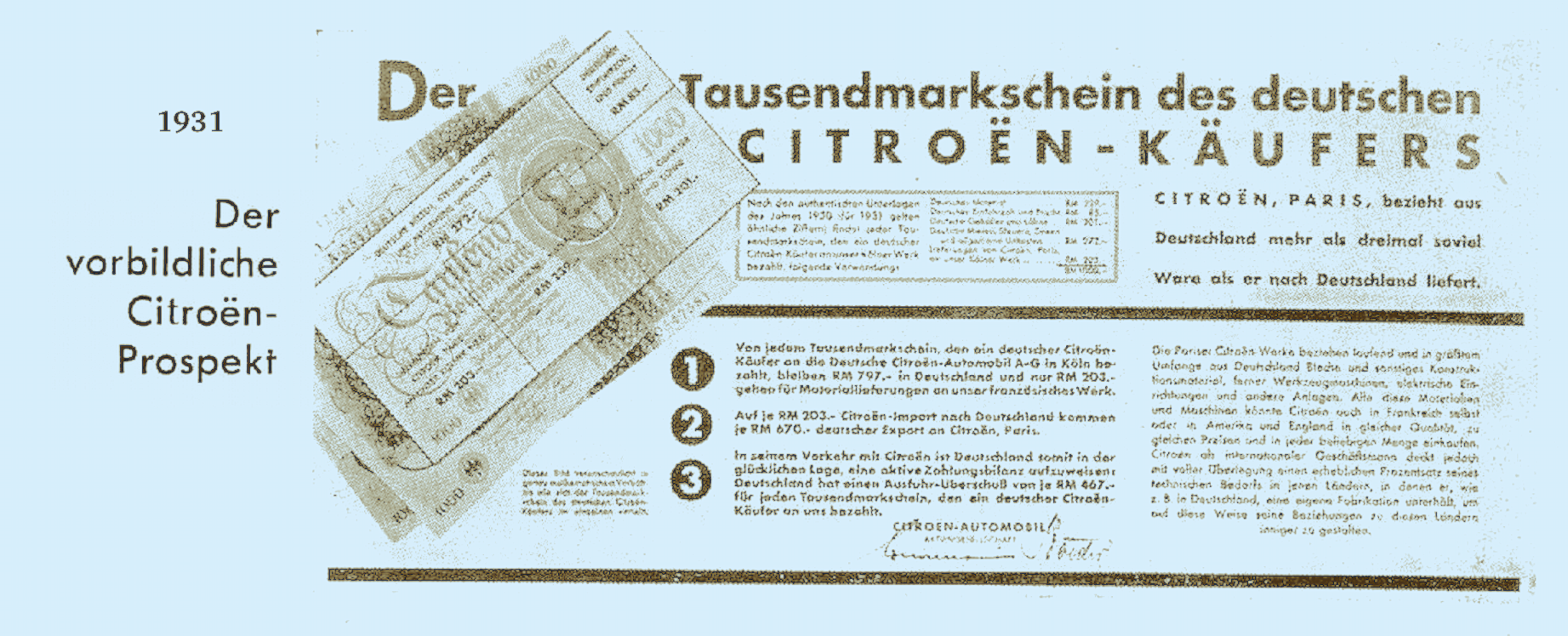 C Köln Tausendmarkschein  2024-02-25 um 21.05.46.png