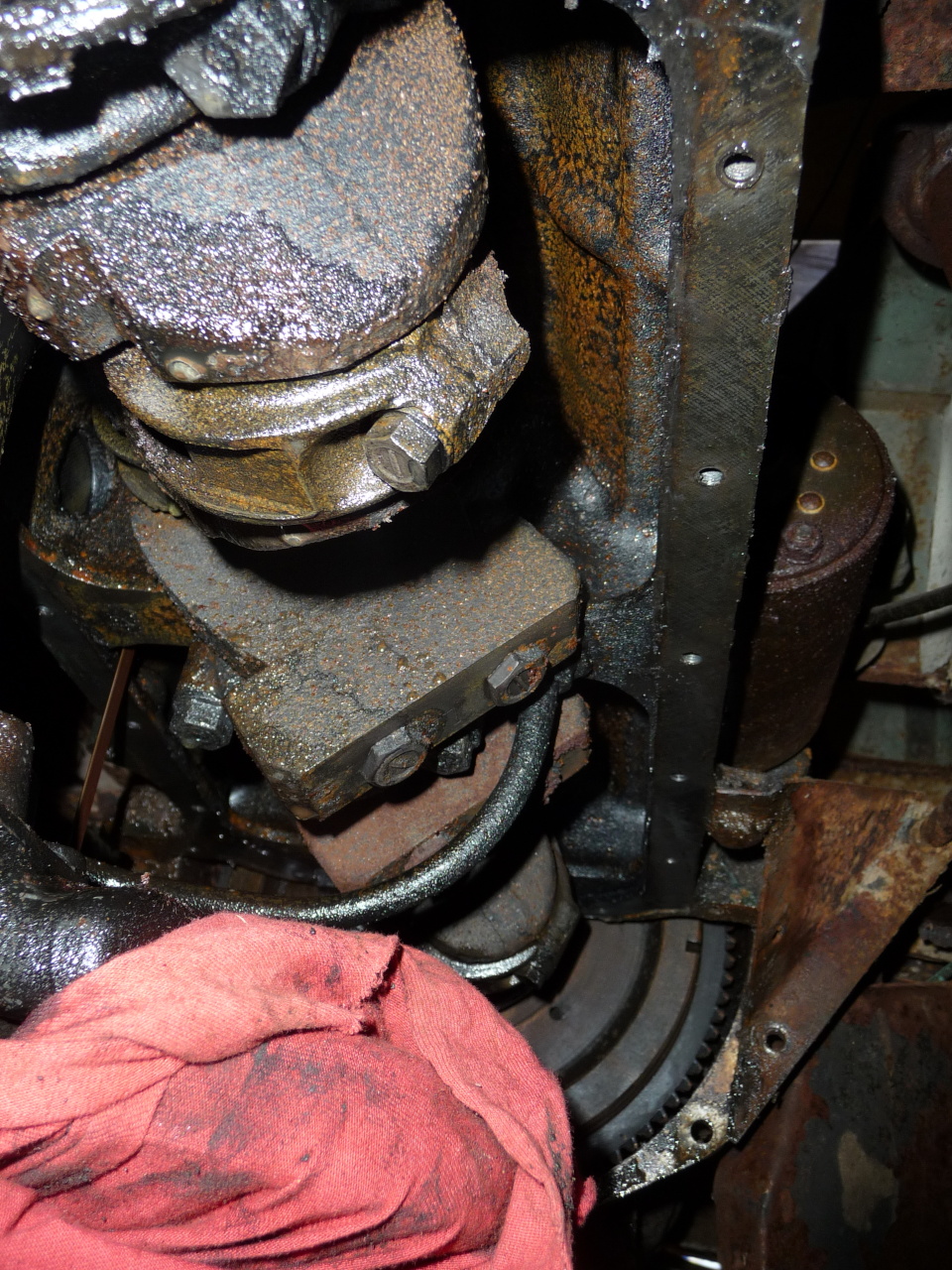 motor-kw-gewicht-1.jpg