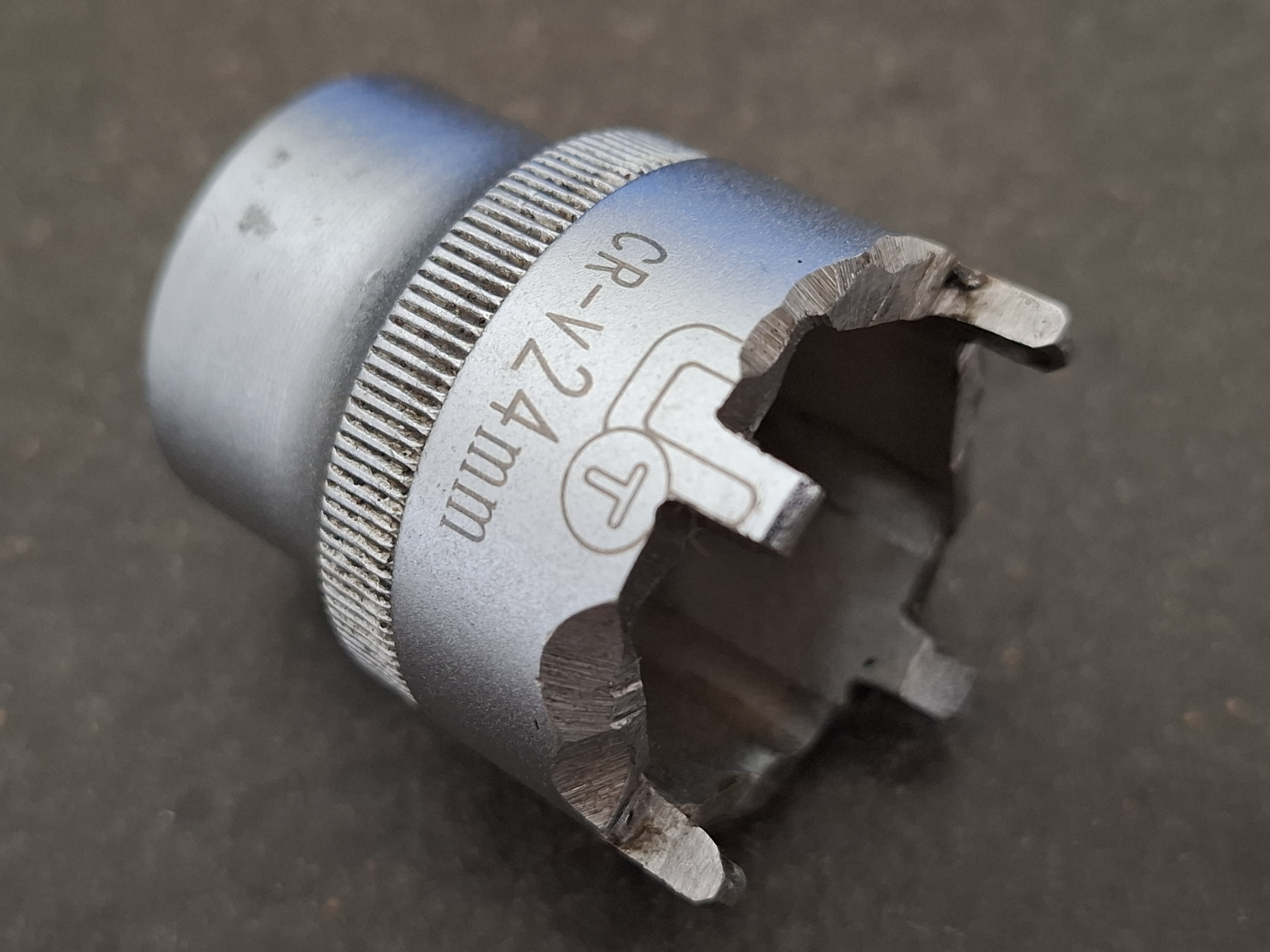 Werkzeug Nutmutter Spurstange.jpg