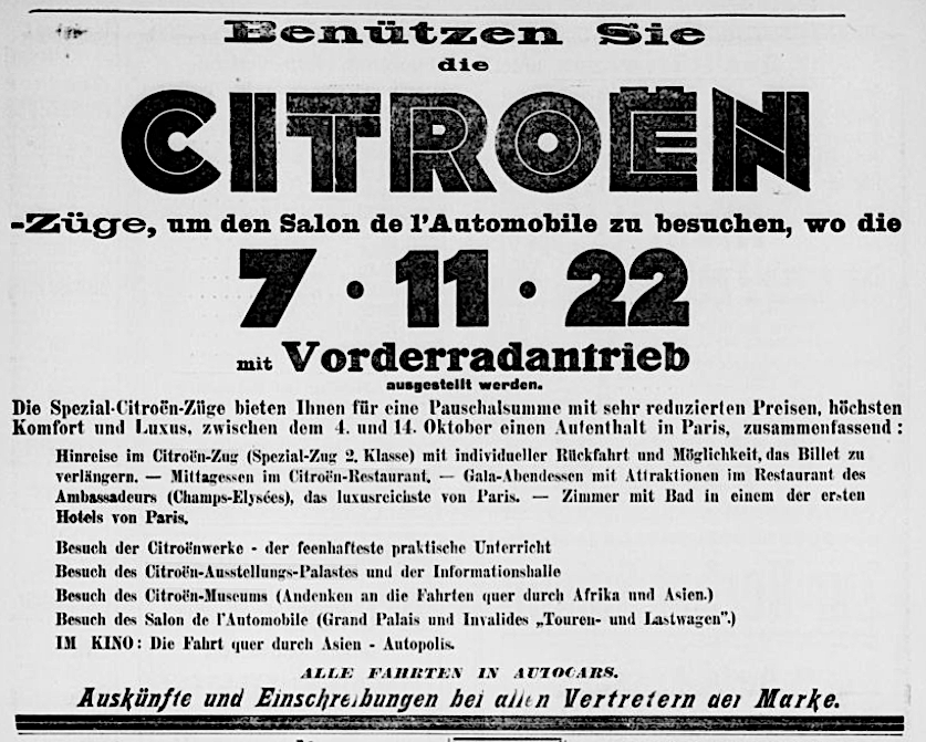 Bildschirmfoto 2024-10-13 um 13.12.59 Kopie.png