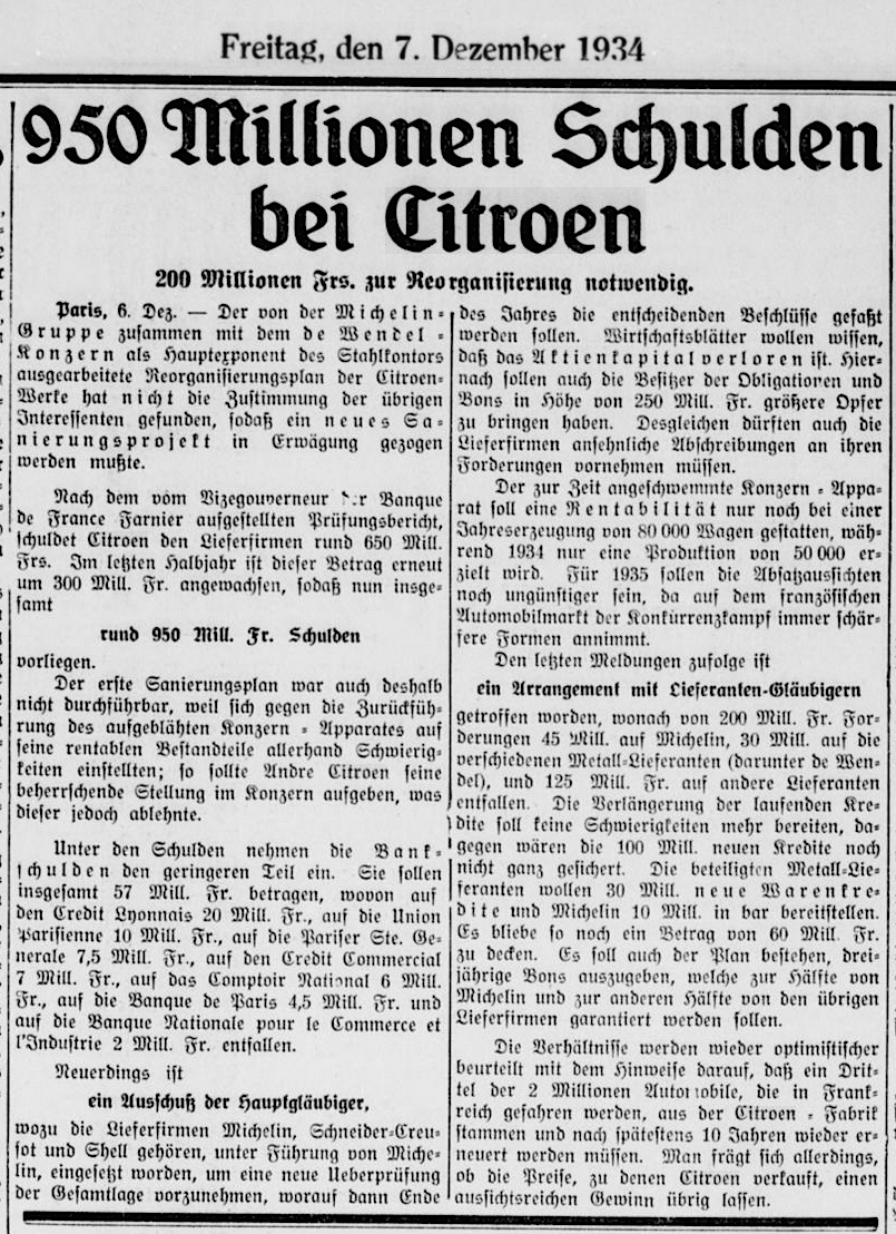 C Schulden Dez. 1934   2022-12-17 um 22.29.24.png
