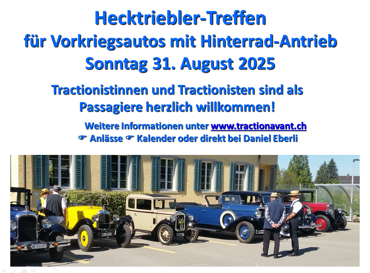 Hecktriebler Datum 2025.png