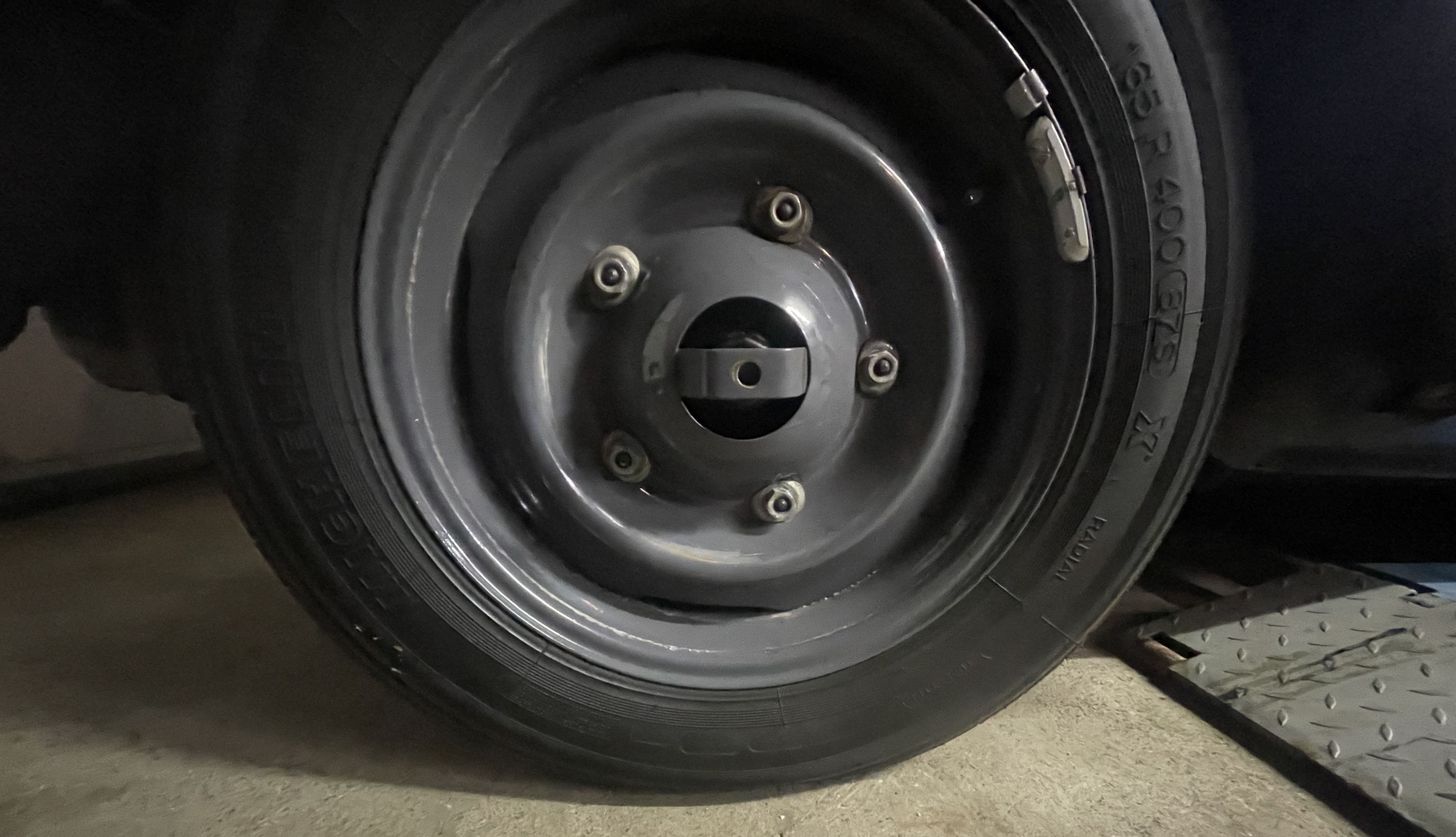 Felge_Traction.jpg