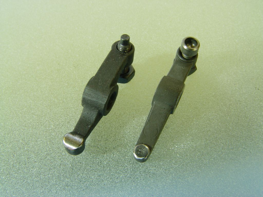 Frings 1549K.jpg