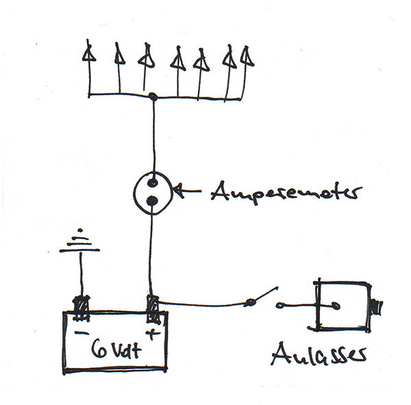Amperemeter-Skizze.jpg