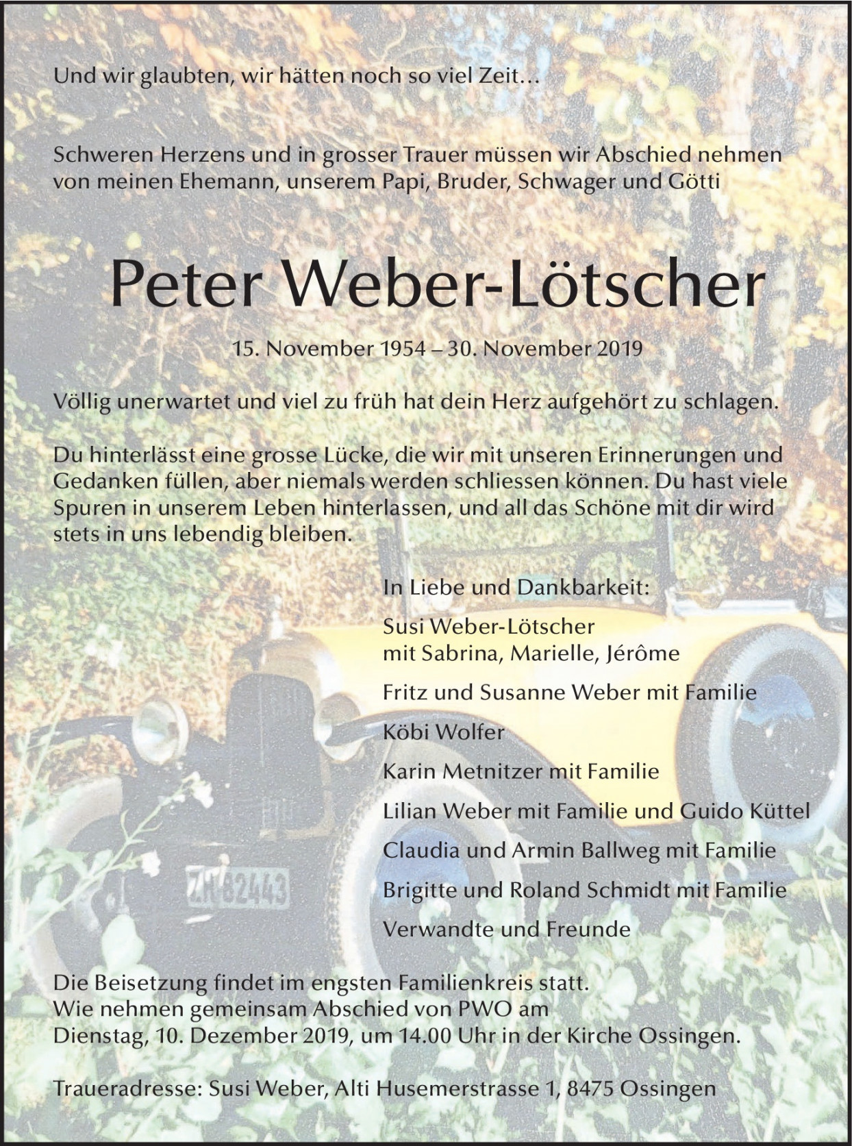 peter-weber-lötscher-ossingen-todesanzeige-28709.jpg